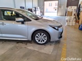  Toyota  Corolla TOYOTA  / 2019 / 5P / STATION WAGON TS 1.8 HYBRID ACTIVE MY23 #75