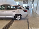  Toyota  Corolla TOYOTA  / 2019 / 5P / STATION WAGON TS 1.8 HYBRID ACTIVE MY23 #80