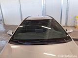  Toyota  Corolla TOYOTA  / 2019 / 5P / STATION WAGON TS 1.8 HYBRID ACTIVE MY23 #84