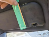  Toyota  Corolla TOYOTA  / 2019 / 5P / STATION WAGON TS 1.8 HYBRID ACTIVE MY23 #88