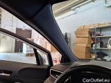  Toyota  Corolla TOYOTA  / 2019 / 5P / STATION WAGON TS 1.8 HYBRID ACTIVE MY23 #90