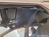  Toyota  Corolla TOYOTA  / 2019 / 5P / STATION WAGON TS 1.8 HYBRID ACTIVE MY23 #87