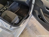  Toyota  Corolla TOYOTA  / 2019 / 5P / STATION WAGON TS 1.8 HYBRID ACTIVE MY23 #96
