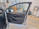  Toyota  Corolla TOYOTA  / 2019 / 5P / STATION WAGON TS 1.8 HYBRID ACTIVE MY23 #99