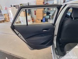  Toyota  Corolla TOYOTA  / 2019 / 5P / STATION WAGON TS 1.8 HYBRID ACTIVE MY23 #109