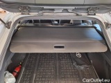  Toyota  Corolla TOYOTA  / 2019 / 5P / STATION WAGON TS 1.8 HYBRID ACTIVE MY23 #116
