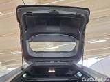  Toyota  Corolla TOYOTA  / 2019 / 5P / STATION WAGON TS 1.8 HYBRID ACTIVE MY23 #120