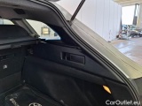  Toyota  Corolla TOYOTA  / 2019 / 5P / STATION WAGON TS 1.8 HYBRID ACTIVE MY23 #124