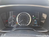  Toyota  Corolla TOYOTA  / 2019 / 5P / STATION WAGON TS 1.8 HYBRID BUSINESS #4