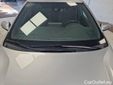  Toyota  Corolla TOYOTA  / 2019 / 5P / STATION WAGON TS 1.8 HYBRID BUSINESS #10