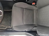  Toyota  Corolla TOYOTA  / 2019 / 5P / STATION WAGON TS 1.8 HYBRID BUSINESS #12