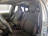  Toyota  Corolla TOYOTA  / 2019 / 5P / STATION WAGON TS 1.8 HYBRID BUSINESS #11