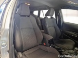  Toyota  Corolla TOYOTA  / 2019 / 5P / STATION WAGON TS 1.8 HYBRID BUSINESS #13