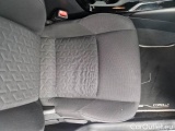  Toyota  Corolla TOYOTA  / 2019 / 5P / STATION WAGON TS 1.8 HYBRID BUSINESS #14