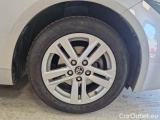  Toyota  Corolla TOYOTA  / 2019 / 5P / STATION WAGON TS 1.8 HYBRID BUSINESS #17