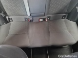  Toyota  Corolla TOYOTA  / 2019 / 5P / STATION WAGON TS 1.8 HYBRID BUSINESS #16