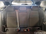  Toyota  Corolla TOYOTA  / 2019 / 5P / STATION WAGON TS 1.8 HYBRID BUSINESS #15
