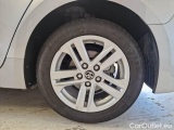  Toyota  Corolla TOYOTA  / 2019 / 5P / STATION WAGON TS 1.8 HYBRID BUSINESS #19