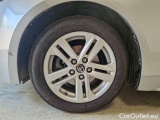  Toyota  Corolla TOYOTA  / 2019 / 5P / STATION WAGON TS 1.8 HYBRID BUSINESS #20