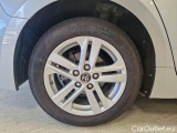  Toyota  Corolla TOYOTA  / 2019 / 5P / STATION WAGON TS 1.8 HYBRID BUSINESS #18