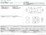  Toyota  Corolla TOYOTA  / 2019 / 5P / STATION WAGON TS 1.8 HYBRID BUSINESS #21