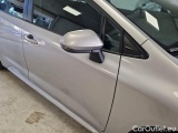  Toyota  Corolla TOYOTA  / 2019 / 5P / STATION WAGON TS 1.8 HYBRID BUSINESS #35