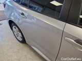  Toyota  Corolla TOYOTA  / 2019 / 5P / STATION WAGON TS 1.8 HYBRID BUSINESS #41