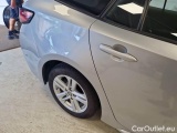  Toyota  Corolla TOYOTA  / 2019 / 5P / STATION WAGON TS 1.8 HYBRID BUSINESS #44