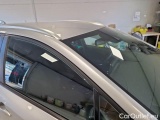  Toyota  Corolla TOYOTA  / 2019 / 5P / STATION WAGON TS 1.8 HYBRID BUSINESS #39