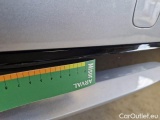  Toyota  Corolla TOYOTA  / 2019 / 5P / STATION WAGON TS 1.8 HYBRID BUSINESS #50