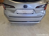  Toyota  Corolla TOYOTA  / 2019 / 5P / STATION WAGON TS 1.8 HYBRID BUSINESS #48
