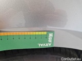  Toyota  Corolla TOYOTA  / 2019 / 5P / STATION WAGON TS 1.8 HYBRID BUSINESS #57