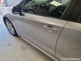  Toyota  Corolla TOYOTA  / 2019 / 5P / STATION WAGON TS 1.8 HYBRID BUSINESS #61
