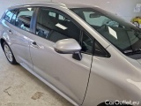  Toyota  Corolla TOYOTA  / 2019 / 5P / STATION WAGON TS 1.8 HYBRID BUSINESS #64