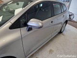  Toyota  Corolla TOYOTA  / 2019 / 5P / STATION WAGON TS 1.8 HYBRID BUSINESS #66