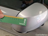  Toyota  Corolla TOYOTA  / 2019 / 5P / STATION WAGON TS 1.8 HYBRID BUSINESS #65