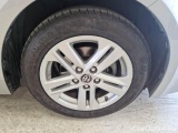  Toyota  Corolla TOYOTA  / 2019 / 5P / STATION WAGON TS 1.8 HYBRID BUSINESS #70