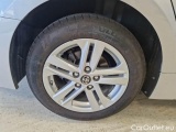  Toyota  Corolla TOYOTA  / 2019 / 5P / STATION WAGON TS 1.8 HYBRID BUSINESS #72