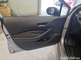  Toyota  Corolla TOYOTA  / 2019 / 5P / STATION WAGON TS 1.8 HYBRID BUSINESS #76