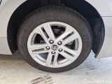  Toyota  Corolla TOYOTA  / 2019 / 5P / STATION WAGON TS 1.8 HYBRID BUSINESS #74