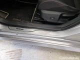  Toyota  Corolla TOYOTA  / 2019 / 5P / STATION WAGON TS 1.8 HYBRID BUSINESS #78