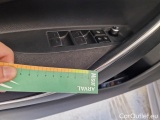  Toyota  Corolla TOYOTA  / 2019 / 5P / STATION WAGON TS 1.8 HYBRID BUSINESS #77