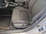  Toyota  Corolla TOYOTA  / 2019 / 5P / STATION WAGON TS 1.8 HYBRID BUSINESS #80