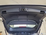  Toyota  Corolla TOYOTA  / 2019 / 5P / STATION WAGON TS 1.8 HYBRID BUSINESS #82