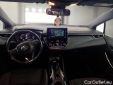  Toyota  Corolla TOYOTA  / 2019 / 5P / STATION WAGON TS 2.0 HYBRID BUSINESS #3