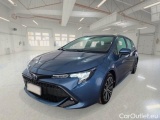 Toyota Corolla TOYOTA  / 2019 / 5P / STATION WAGON TS 2.0 HYBRID BUSINESS