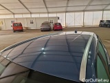  Toyota  Corolla TOYOTA  / 2019 / 5P / STATION WAGON TS 2.0 HYBRID BUSINESS #9