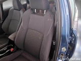  Toyota  Corolla TOYOTA  / 2019 / 5P / STATION WAGON TS 2.0 HYBRID BUSINESS #11