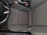  Toyota  Corolla TOYOTA  / 2019 / 5P / STATION WAGON TS 2.0 HYBRID BUSINESS #12
