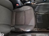  Toyota  Corolla TOYOTA  / 2019 / 5P / STATION WAGON TS 2.0 HYBRID BUSINESS #14